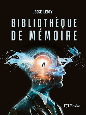 cover image of Bibliothèque de mémoire